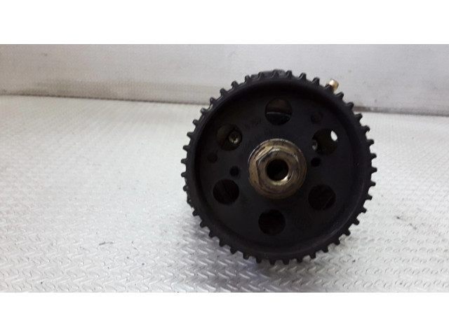 Vstřikovací čerpadlo 0445010006 Alfa Romeo 166 pro naftový motor 2.4