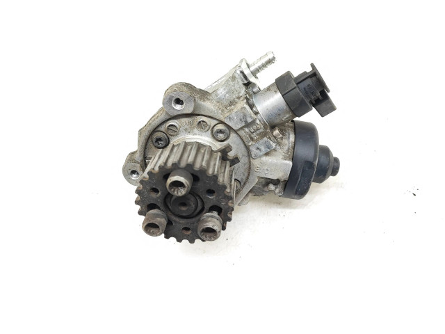 Vstřikovací čerpadlo 03L130755J, 05190712 Volkswagen Transporter - Caravelle T5 CAA