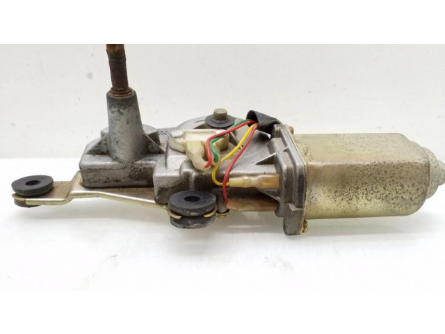 Моторчик заднего дворника 98700M2000, WR108SC KIA Joice