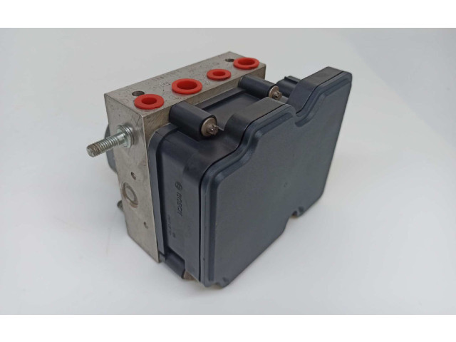 Блок АБС 476605492R, 0265956285   Dacia  Logan Pick-Up   -  года