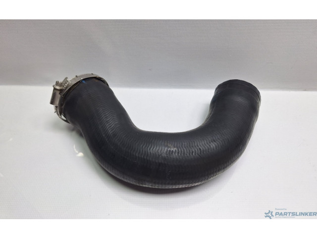 Интеркулер 1K0145834AT, 1K0145834AT Volkswagen Golf VI