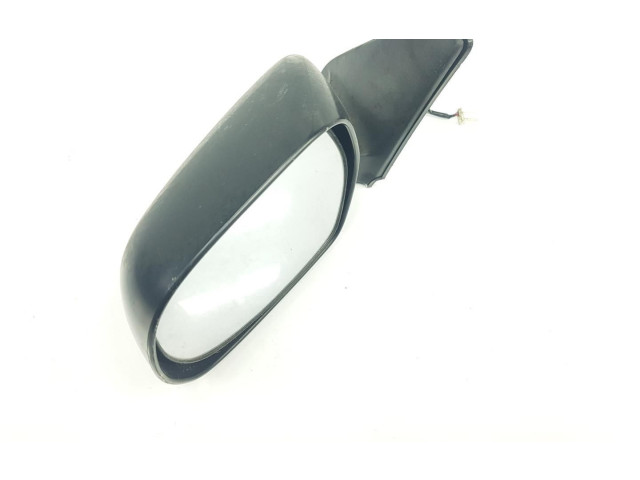 Zpětné zrcátko Toyota Land Cruiser (J120) 2003 879406A090, 879406A090