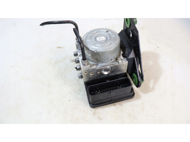 Jednotka ABS Volkswagen Caddy 2023