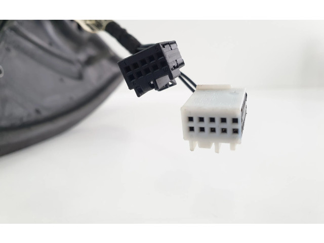 Зеркало электрическое        Mercedes-Benz R W251  2005 - 2013 года   