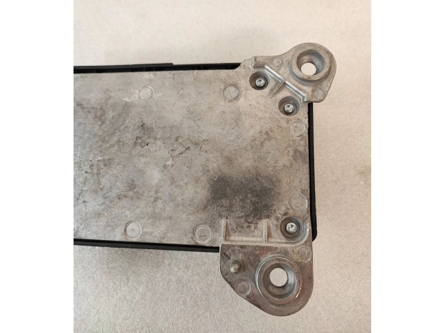 Блок подушек безопасности 32221372   Volvo XC90