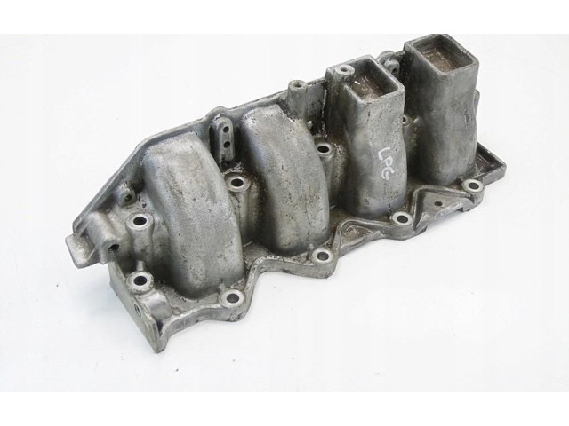 Всасывающий коллектор OE Renault Clio II