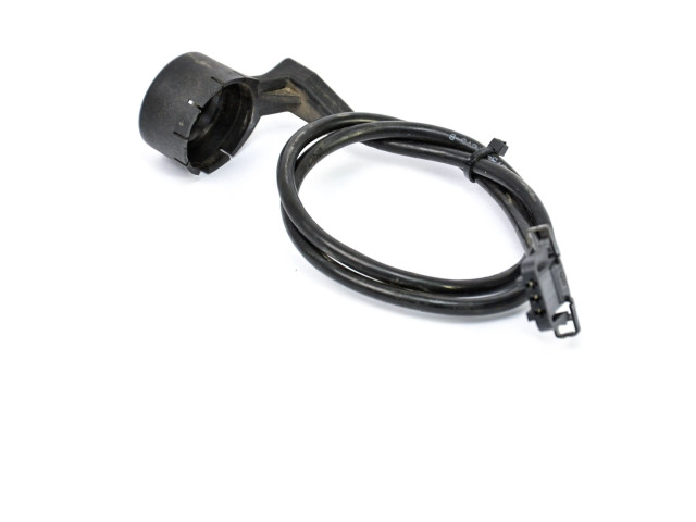 Комплект блоков управления 030906032CP, 0261207199   Volkswagen Lupo