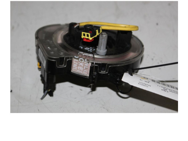 Подрулевой шлейф SRS Jeep Renegade