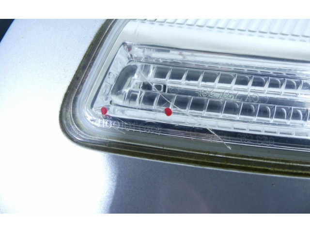 Zpětné zrcátko Mercedes-Benz C W204 2007 E1020875, IMPRK1336671