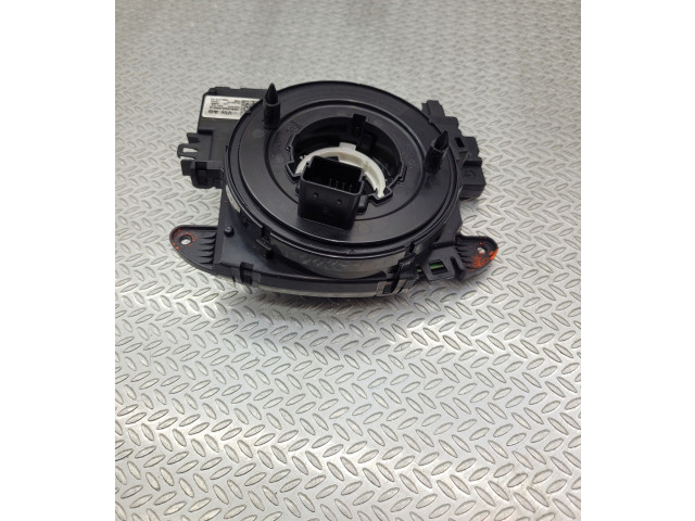 Подрулевой шлейф SRS 5K0953569B Skoda Yeti (5L)