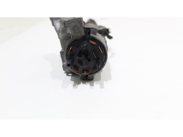 Комплект блоков управления 8281012113, 03G906016GN Audi A4 Allroad