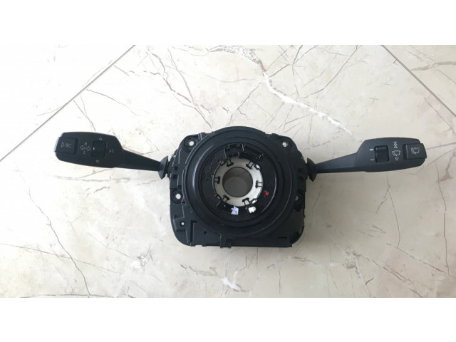 Комплект ручек