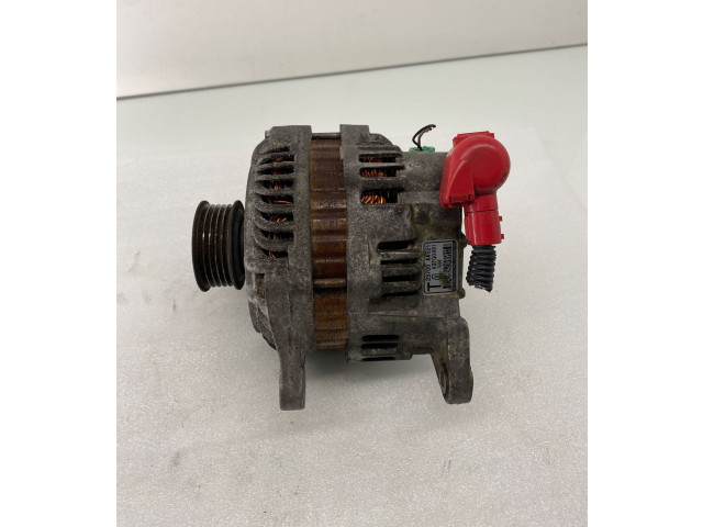 Генератор 23700AA521 Subaru Outback