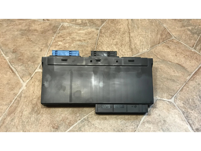 Блок комфорта 9229880   BMW Z4 E89   