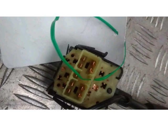 Ручка стеклоочистителей 96602569   Chevrolet Matiz