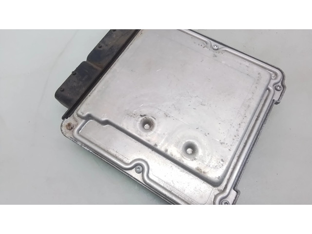 Řídící jednotka 0281013693 Dodge Caliber 2007