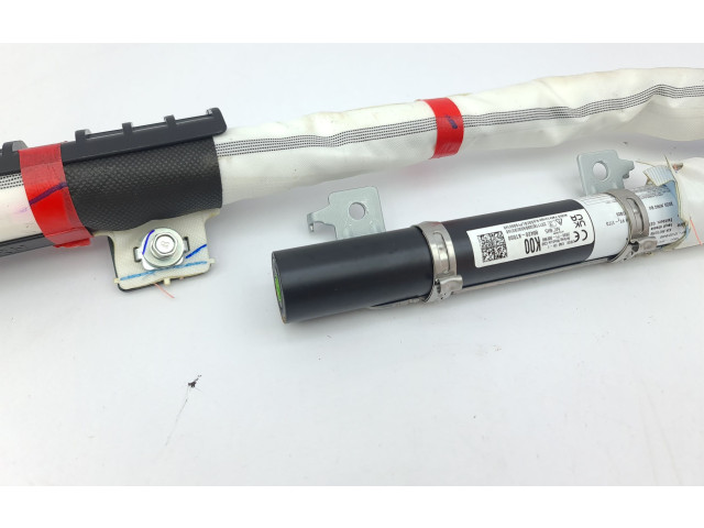 Боковая подушка безопасности 80420AT000   KIA Niro