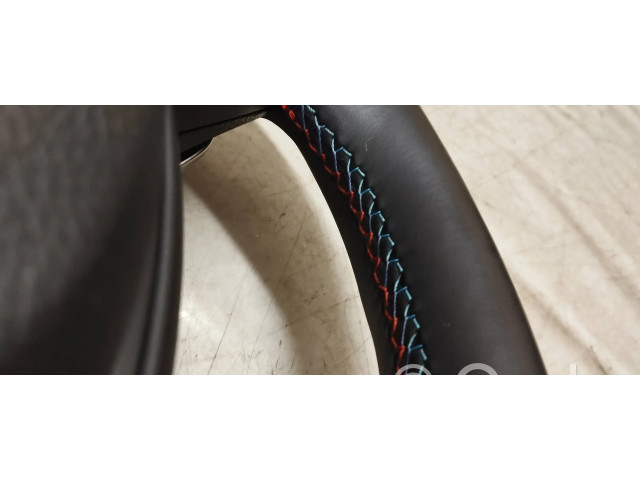 Volant BMW M5 2012 9538201, 7844014