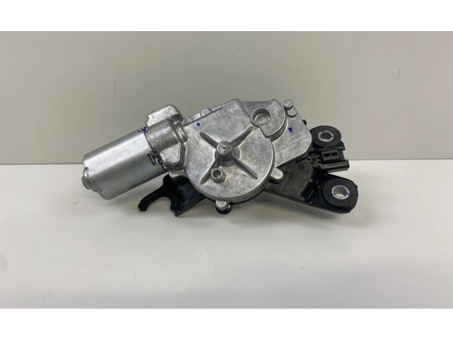 Моторчик заднего дворника 31689271, 32342591    Volvo XC40