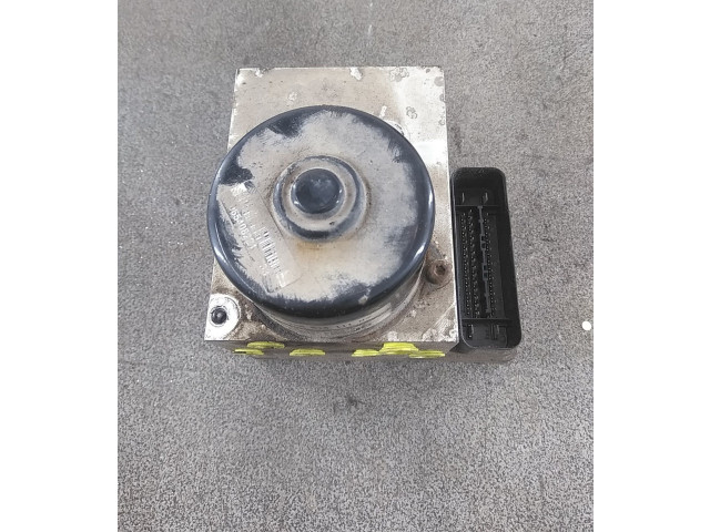 Блок АБС 7H0614111N, 7H0614111N Volkswagen Transporter - Caravelle T5 2003 - 2015 года