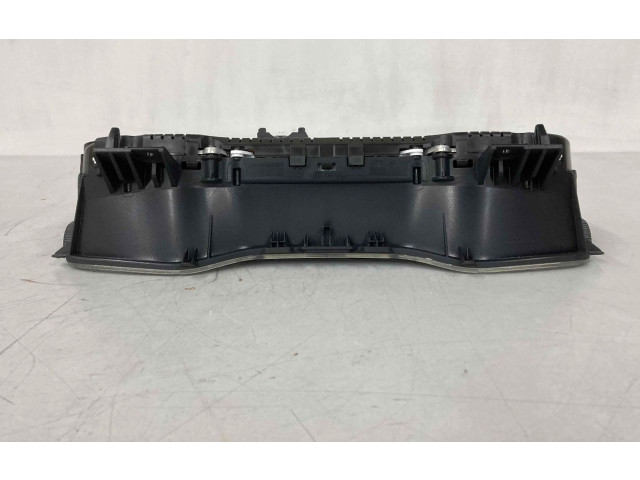 Панель приборов NEU8W6920780L, NEU8W6920780L Audi A5