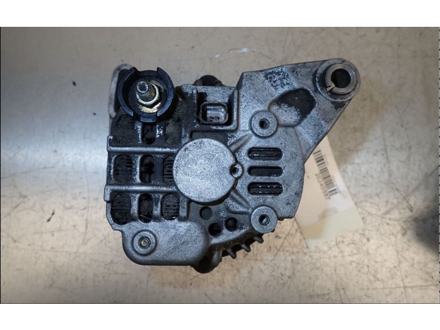 Генератор 8200660045   Renault Twingo I      