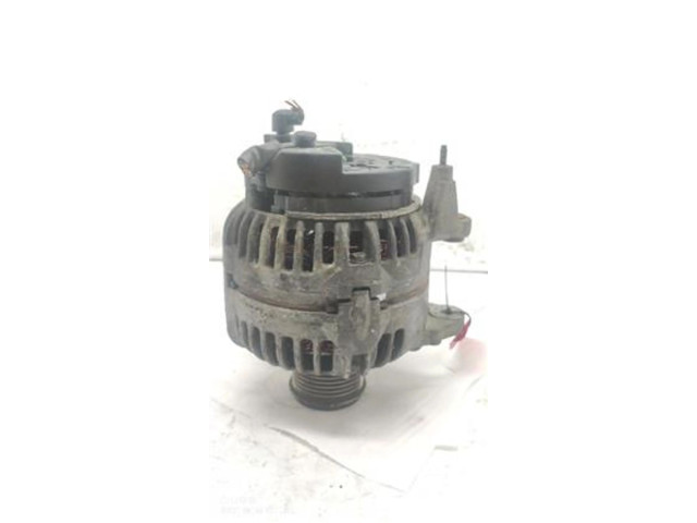 Генератор 06F903023F, 0124525091 Mitsubishi Outlander