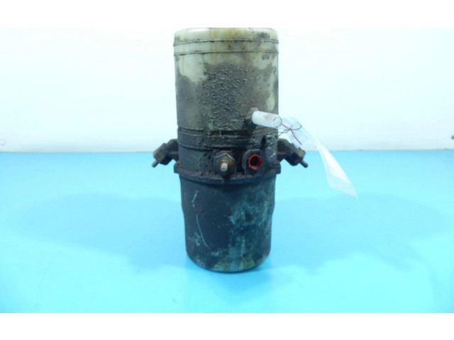 Насос рулевого управления    6Q0423376, IMPRK1274059   Skoda Fabia Mk1 (6Y)