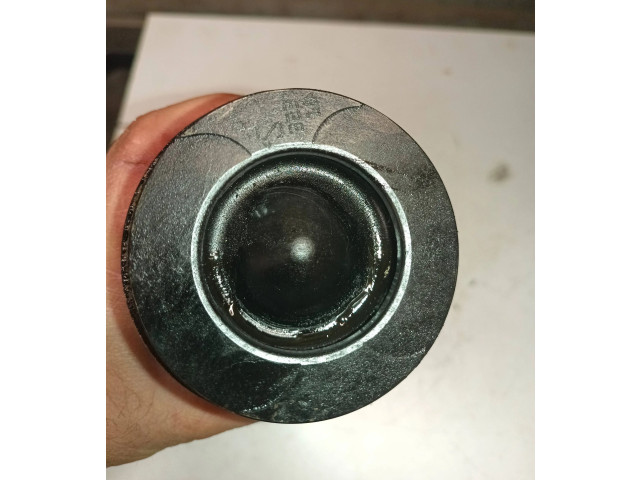  Поршень с шатуном m9r m9r  Renault Trafic II (X83)  