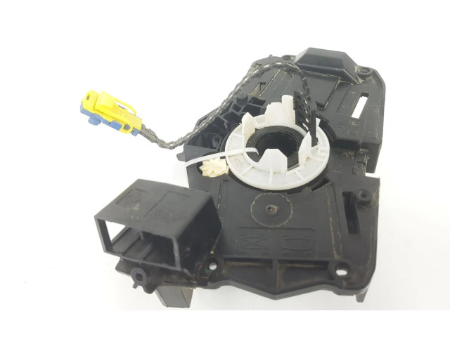 Подрулевой шлейф SRS 681722712R   Dacia Sandero