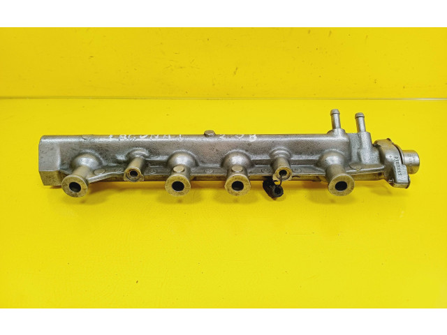 Vstřikovací lišta 857013 Renault Espace III