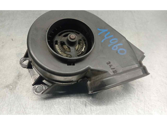 Вентилятор печки 1485725080 Lancia Phedra