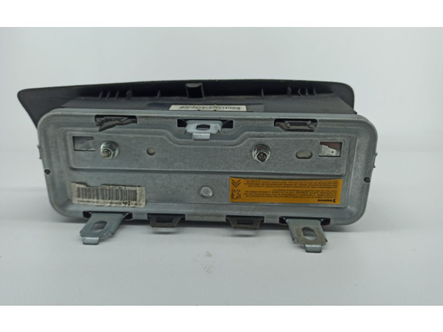 Подушка безопасности пассажира 96379999ZE   Citroen C2