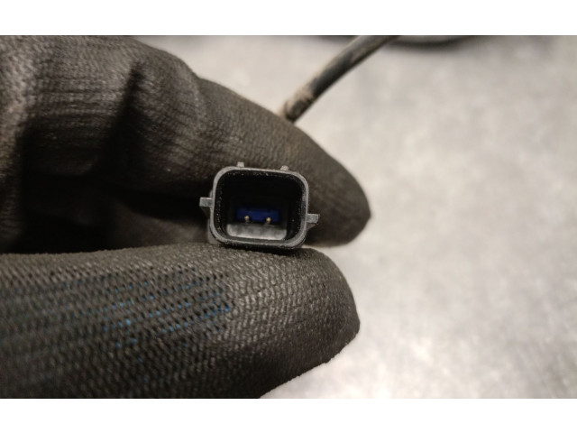 Блок управления 99240J7250, 99240J7250   KIA Xceed