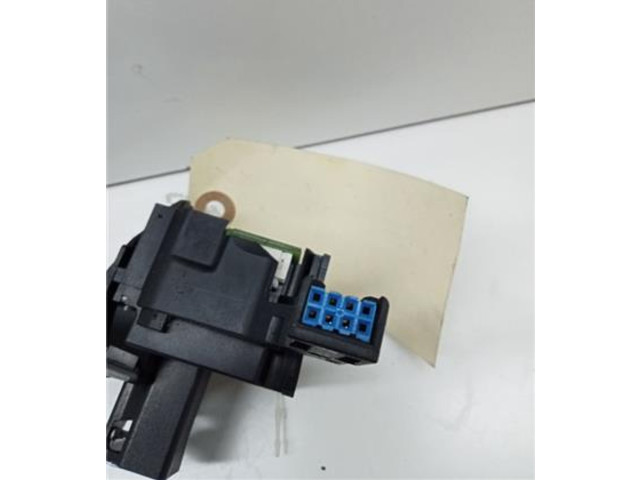 Переключатель дворников 8P0953519, 8P0953519D9B9 Audi RS3 8PA