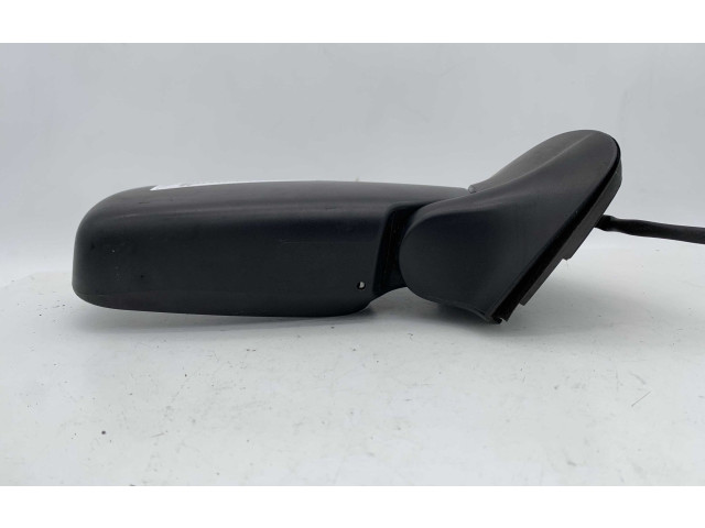 Зеркало электрическое        Suzuki Ignis   -  года   