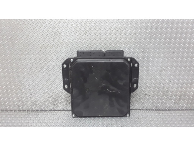 Řídící jednotka 2758006670 Mazda 5 2005