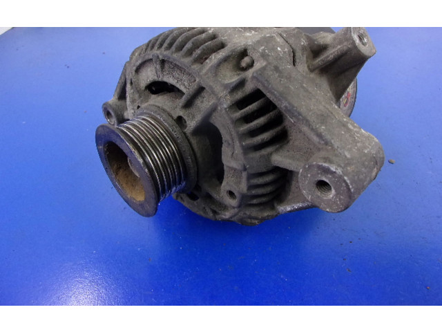 Генератор 2018311N Daewoo Nexia 1.5