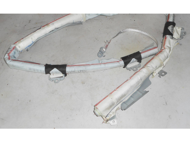 Боковая подушка безопасности 627419900A Nissan X-Trail T32