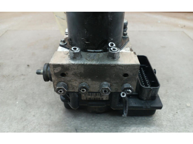 Блок управления АБС 6R0614517AMBEF   Audi A1