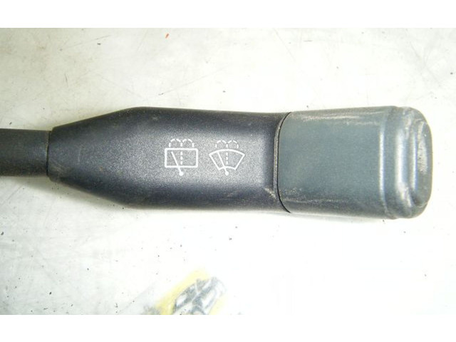 Ручка стеклоочистителей Renault Clio I