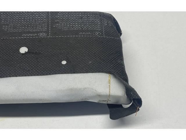 Подушка безопасности в сиденье 51889175, 00518891750 Fiat 500L