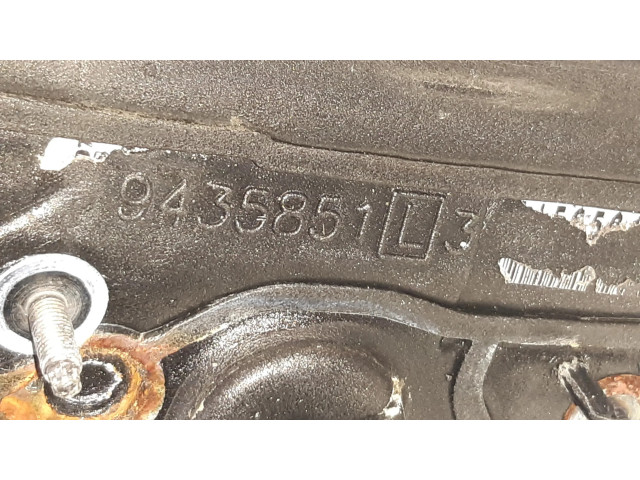 Зеркало электрическое        Jeep Grand Cherokee (WK)  2005-2010 года   