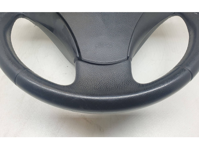 Volant BMW 5 E60 E61 2006