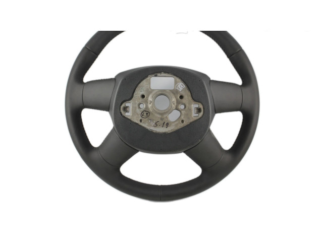 Volant Audi Q7 4L 2010 4L0419091AT