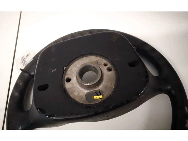 Руль Volkswagen Golf IV 1998 - 2005 года