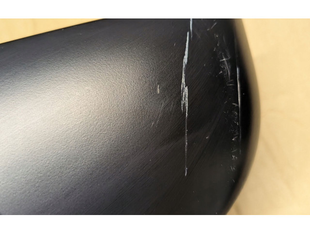 Zpětné zrcátko Tesla Model Y 2013