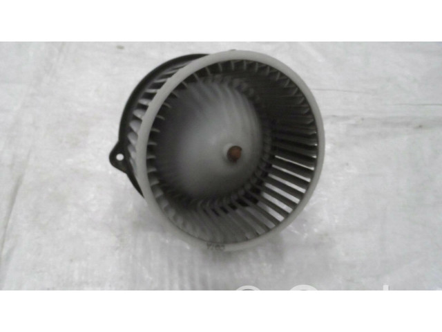 Вентилятор печки    97112-1C000   Hyundai Getz