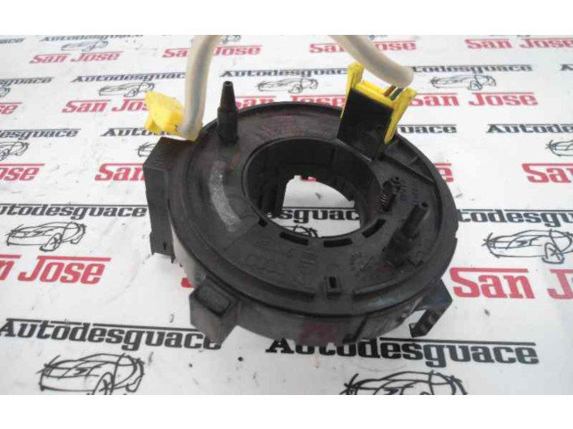 Подрулевой шлейф SRS 1J0959653C   Volkswagen PASSAT