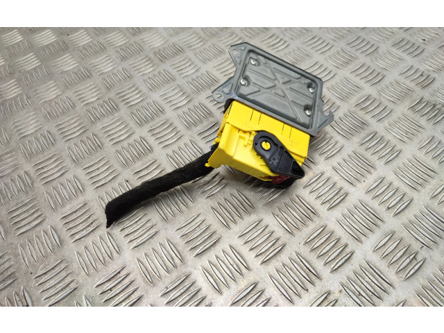 Блок подушек безопасности 5Q0959655AT   Volkswagen Golf Sportsvan